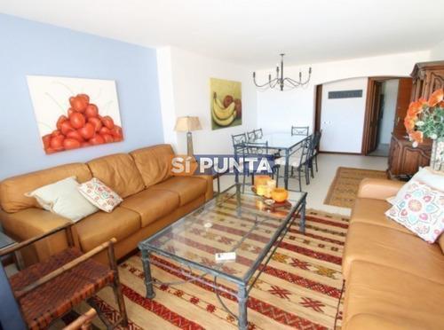 Imagen 3 de 18 de Apartamento En Venta