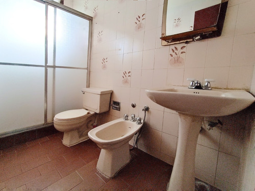 Imagen 10 de 13 de Apartamento En Venta Km 21 Residencial Comercial Carrizal