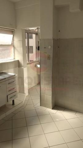 Imagem 5 de 10 de Apartamento Para Locação Em São Paulo, Centro, 2 Dormitórios, 1 Banheiro - Apfe0565_2-1173750
