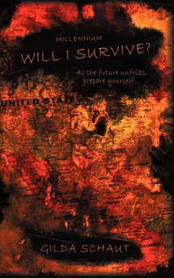 Libro Millennium Will I Survive? : As The Future Unfolds ...