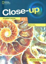 Comprar Close Up C1 (2nd.edition) Students Book +  Practice, De Hea