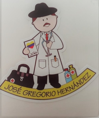 Imagen 2 de 5 de Metro Y Medio De Calcomanías Personalizadas, Stickers