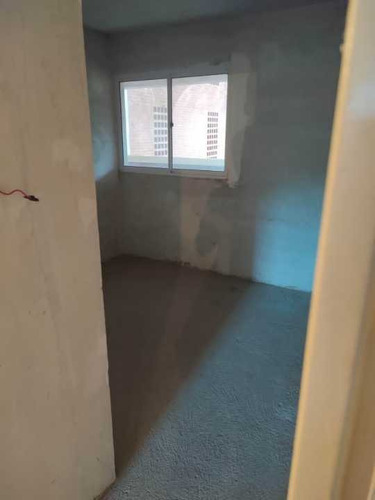 Imagen 12 de 14 de Apartamento En Obra Gris Parque Caiza Sesenta Y Siete Mts2