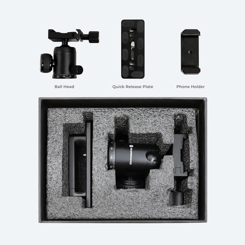 Foldio360 Domo Inteligente Con Kit De Montaje (tocadiscos