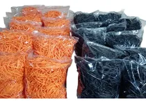 Comprar Virutas De Papel Decorativas Para Cajas De Regalo