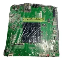 Comprar Tarjeta Main Tv Kalley Modelo Kled49uhdsmt2 Original
