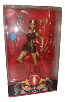 Comprar Thundercats Figura De Accion Pummyra Classics En Blister Cer