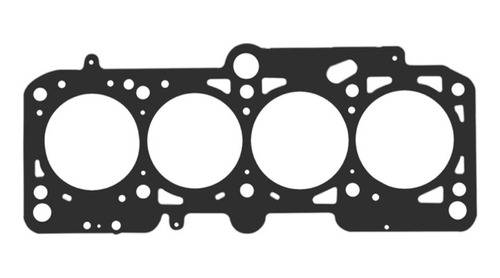 Laina De Cabeza Seat Cordoba 2006-2009 2.0 Tf Victor