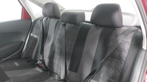 Volkswagen Vento 1.6 COMFORTLINE PLUS