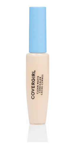 Corrector Covergirl Clean Matte Covergirl