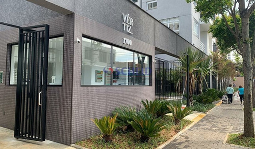 Imagem 9 de 15 de Vertiz Club Home. Vila Mascote Entrega Em Setembro De 2021 - Mr74683