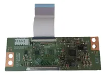 Comprar Placa Tcom Tcon 6870c-0565a Tv LG 32lf565b