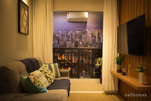 Imagem 5 de 15 de Apartamento - Vila Progresso - Ref: 19015 - V-19015