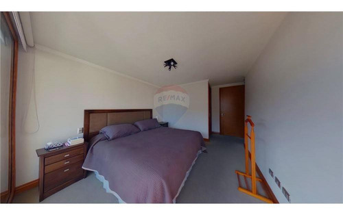 Imagen 17 de 30 de Arriendo - San Jose De La Sierra- Aish Hatorah