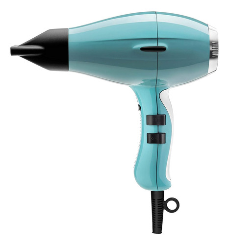 Elchim 3900 Light Ionic Hair Dryer