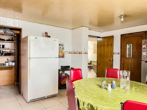 Casa En Arriendo/venta En Rincón Del Chicó. Cod V1030166