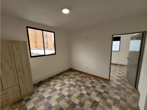 Se Arrienda Apartaestudio En Laureles 401