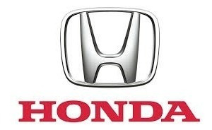 Sensor Oxigeno Honda Accord Pilot Crv 7 Pines 5 Cables