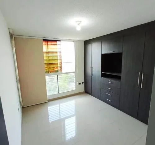 Casa En Alquiler En Palo Gordo