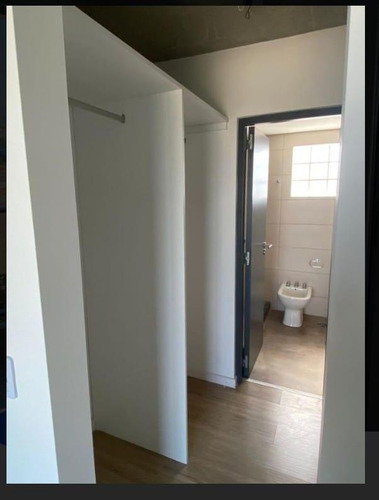 Departamento En Venta 2 Dormitorios Con Amenities Luis Agote