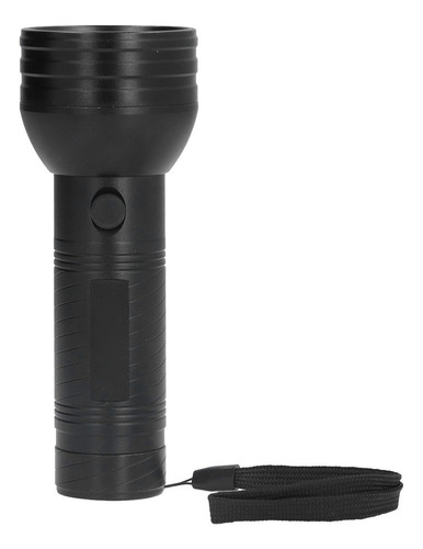 Lanterna Uv Portátil 51 Led 395 Nm À Prova D'água Grande