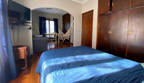 Casa - Chalet En Venta En Güemes