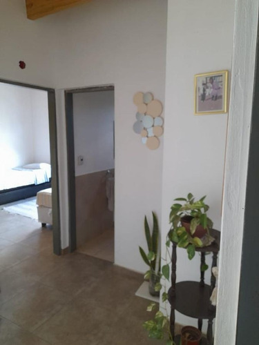 Imagen 17 de 20 de Casa En Venta De 3 Ambientes En Tortuguitas