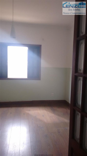 Imagem 24 de 29 de Casas À Venda Em Bragança Paulista/sp - Compre A Sua Casa Aqui! - 1341774