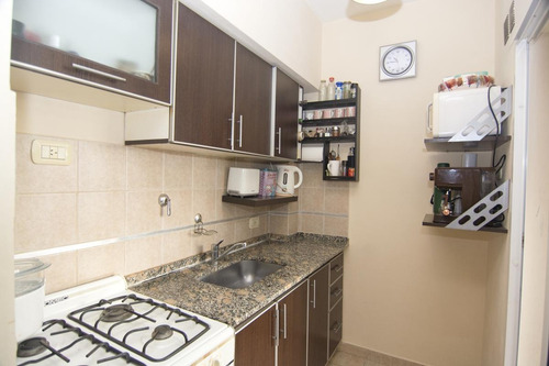 Imagen 15 de 24 de Departamento/ph - Parque Patricios 3 Ambientes