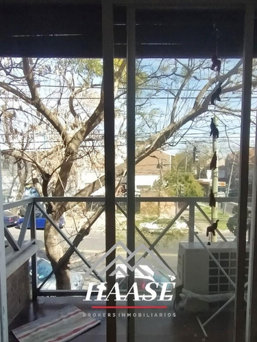 Imagen 14 de 15 de Ph 3 Amb Balcón Fte 63 M2 Coch Olivos