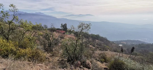 Oportunidad Paine, Mirador Del Aguila