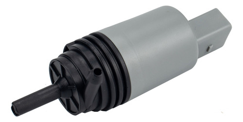 Para Lavaparabrisas Squirter Pump 67127302589 E60 E61 E63