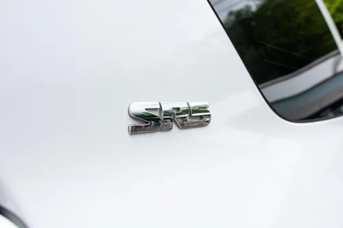 Toyota 4Runner 4.0 Sr5 Fl