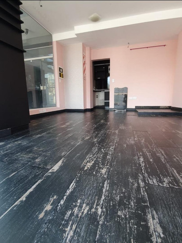 Imagen 20 de 21 de Hermoso Local En Venta En Cofico Tres Cerritos