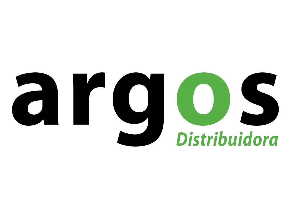 ARGOS