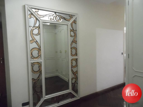 Imagem 13 de 30 de Apartamento - Ref: 237195