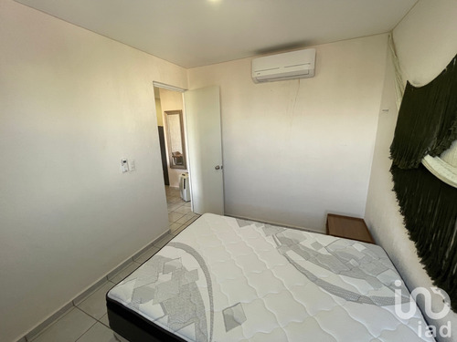 Venta Departamento 2 Ambientes Cobá