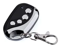 Comprar Control Remoto Copiador Porton Automatico Alarmas 433mhz M04