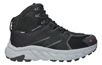 Comprar Bota Impermeable Glide Hike Hombre Senderismo Montagne