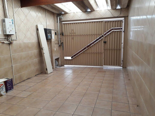 Imagem 14 de 14 de Sobrado À Venda, 4 Quartos, 1 Suíte, 1 Vaga, Rudge Ramos - São Bernardo Do Campo/sp - 45612