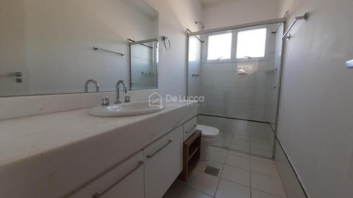 Imagem 21 de 30 de Casa À Venda Em Parque Taquaral - Ca018450