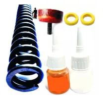 Comprar Kit Reparacion Churrinche X11
