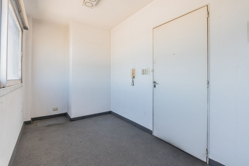 Oportunidad Oficina En Venta En Avellaneda