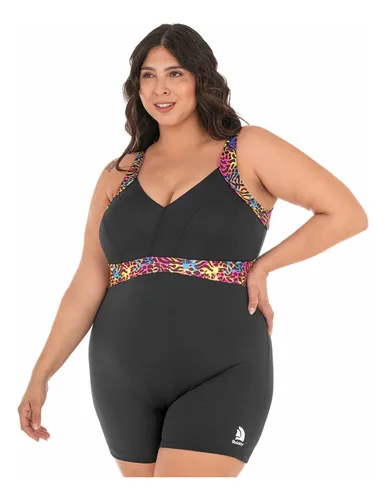 Modelos de mallas para gorditas hotsell
