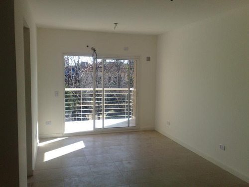 Departamento - Florida Belgrano-oeste
