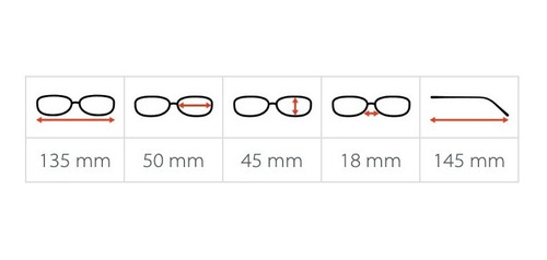Imagen 2 de 7 de Lentes De Sol Unisex - Invu V2100 Ultra Polarizados Uv400