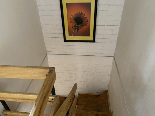Casa En Condominio