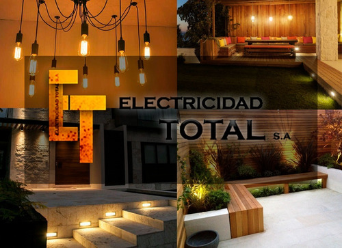 Pinza Pela Cable Automática Autoajustable 8 Multiuso
