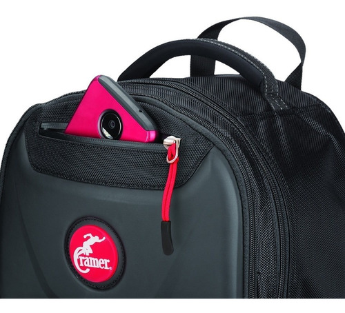Mochila Cramer High Performance Gear - At Backpack
