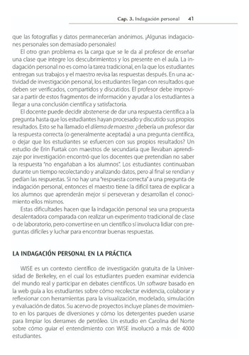 Pedagogia Practica